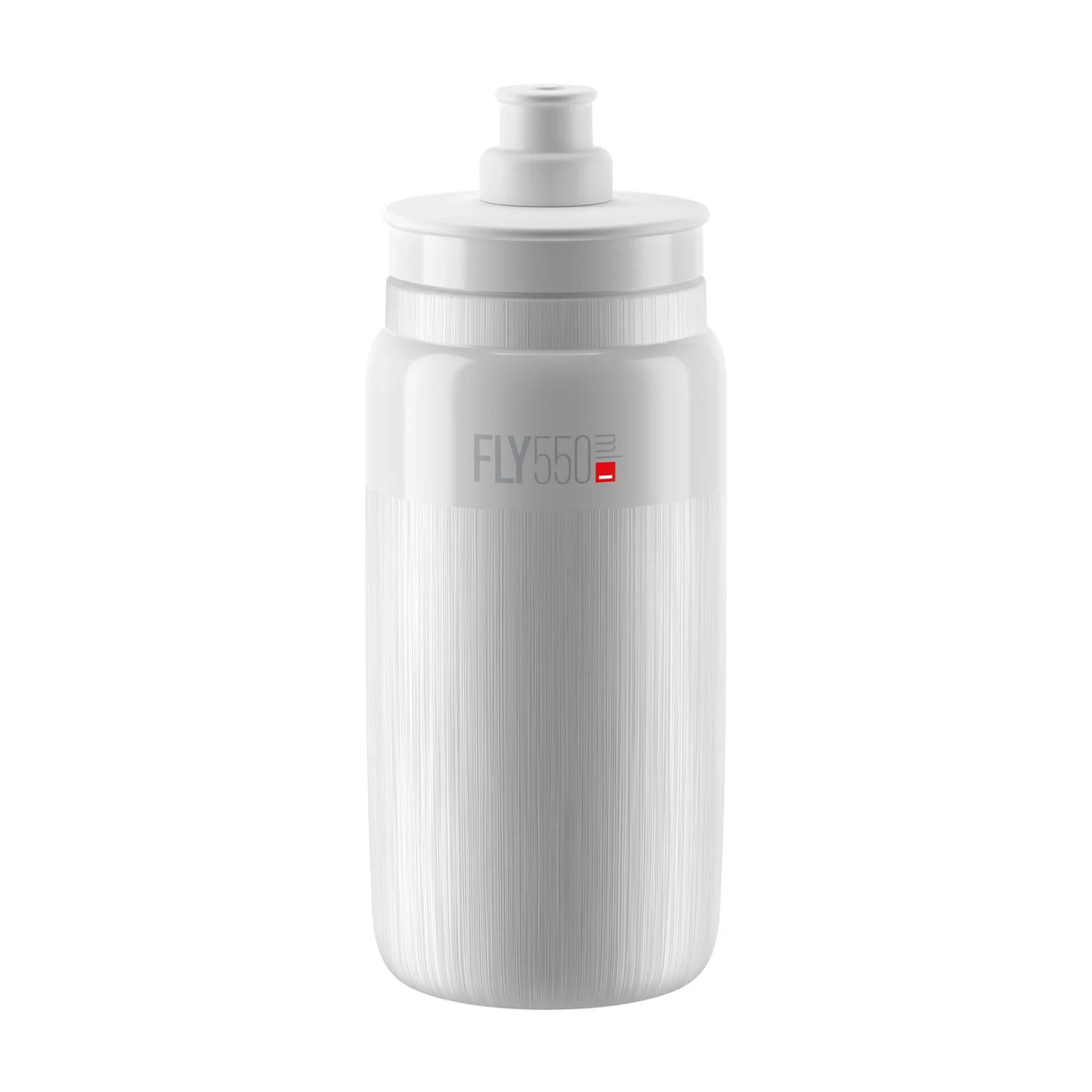 Elite Fly Tex Water Bottle 550ml