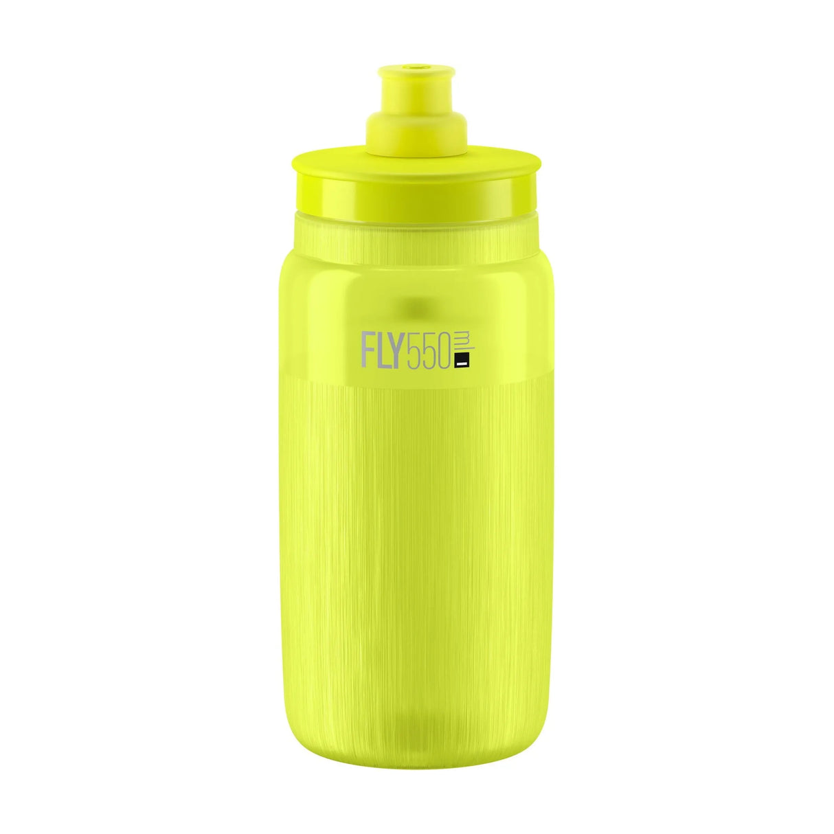 Elite Fly Tex Water Bottle 550ml