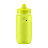 Elite Fly Tex Water Bottle 550ml