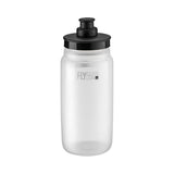 Elite Fly Tex Water Bottle 550ml
