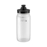 Elite Fly Tex Water Bottle 550ml