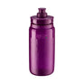 Elite Fly Tex Water Bottle 550ml