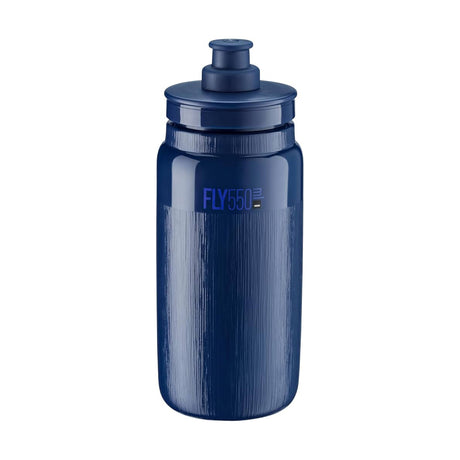 Elite Fly Tex Water Bottle 550ml