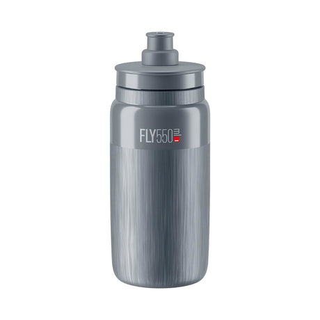 Elite Fly Tex Water Bottle 550ml