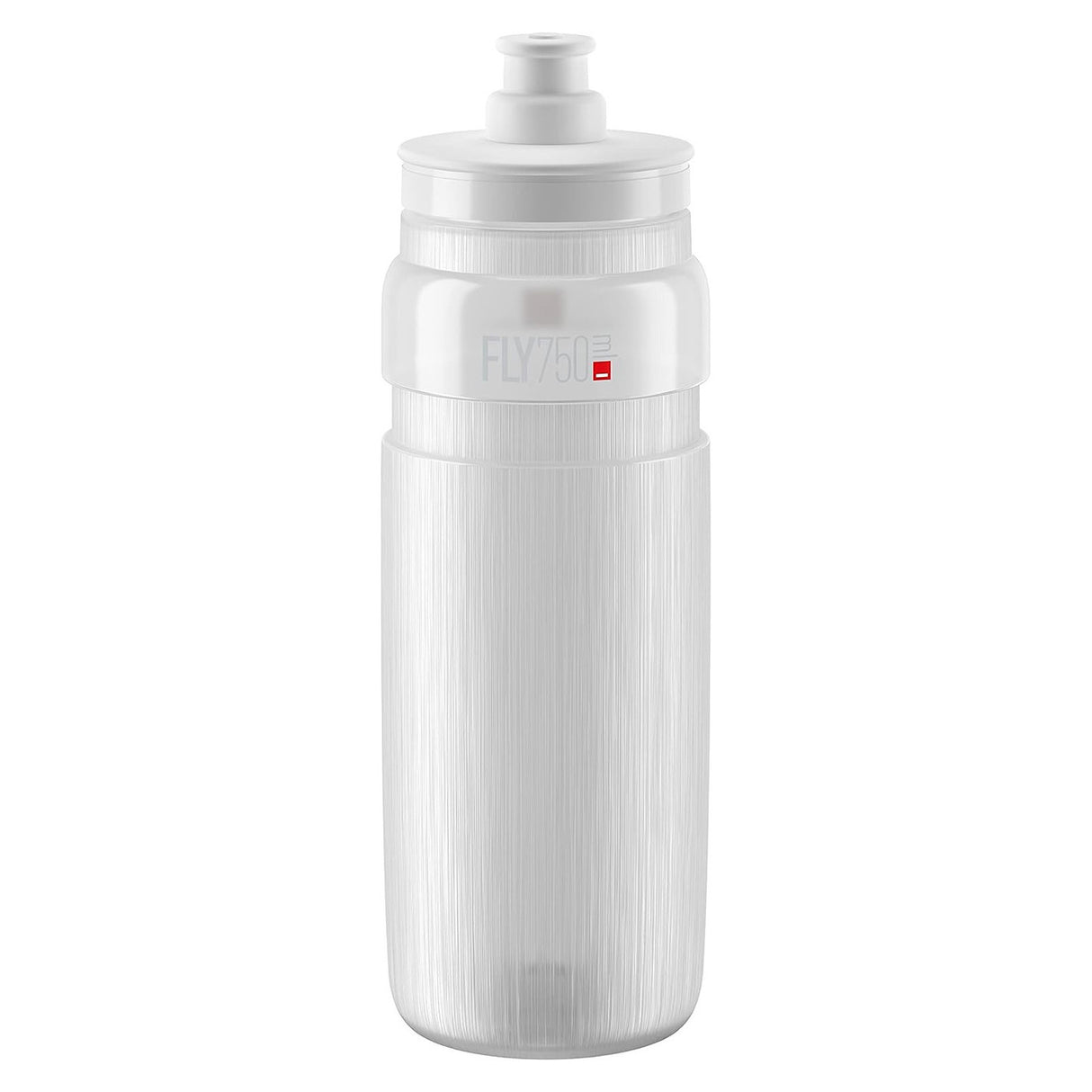 Elite Fly Tex Water Bottle 750ml