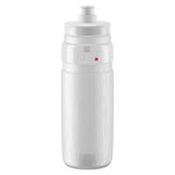 Elite Fly Tex Water Bottle 750ml