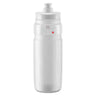 Elite Fly Tex Water Bottle 750ml