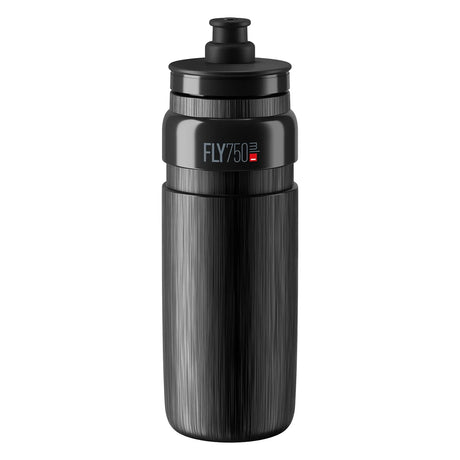 Elite Fly Tex Water Bottle 750ml