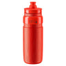 Elite Fly Tex Water Bottle 750ml