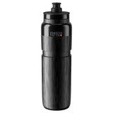 Elite Fly Tex Water Bottle 950ml