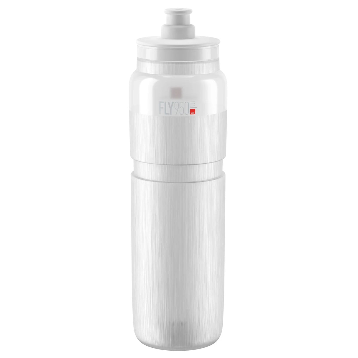 Elite Fly Tex Water Bottle 950ml