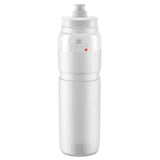 Elite Fly Tex Water Bottle 950ml