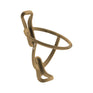 Elite Bottle Cage T-Race Soft Touch