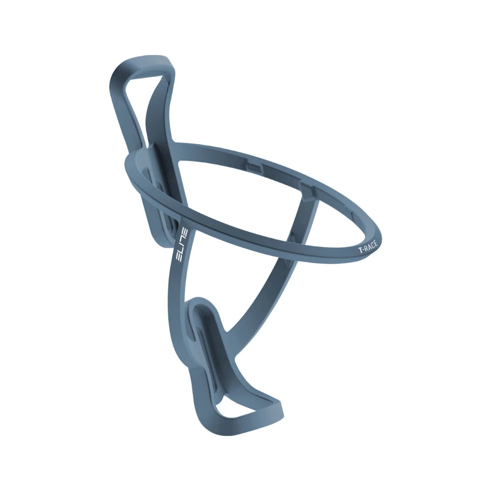 Elite Bottle Cage T-Race Soft Touch
