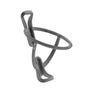 Elite Bottle Cage T-Race Soft Touch