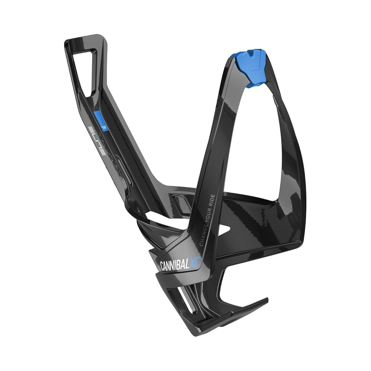 Elite Cannibal XC Bottle Cage