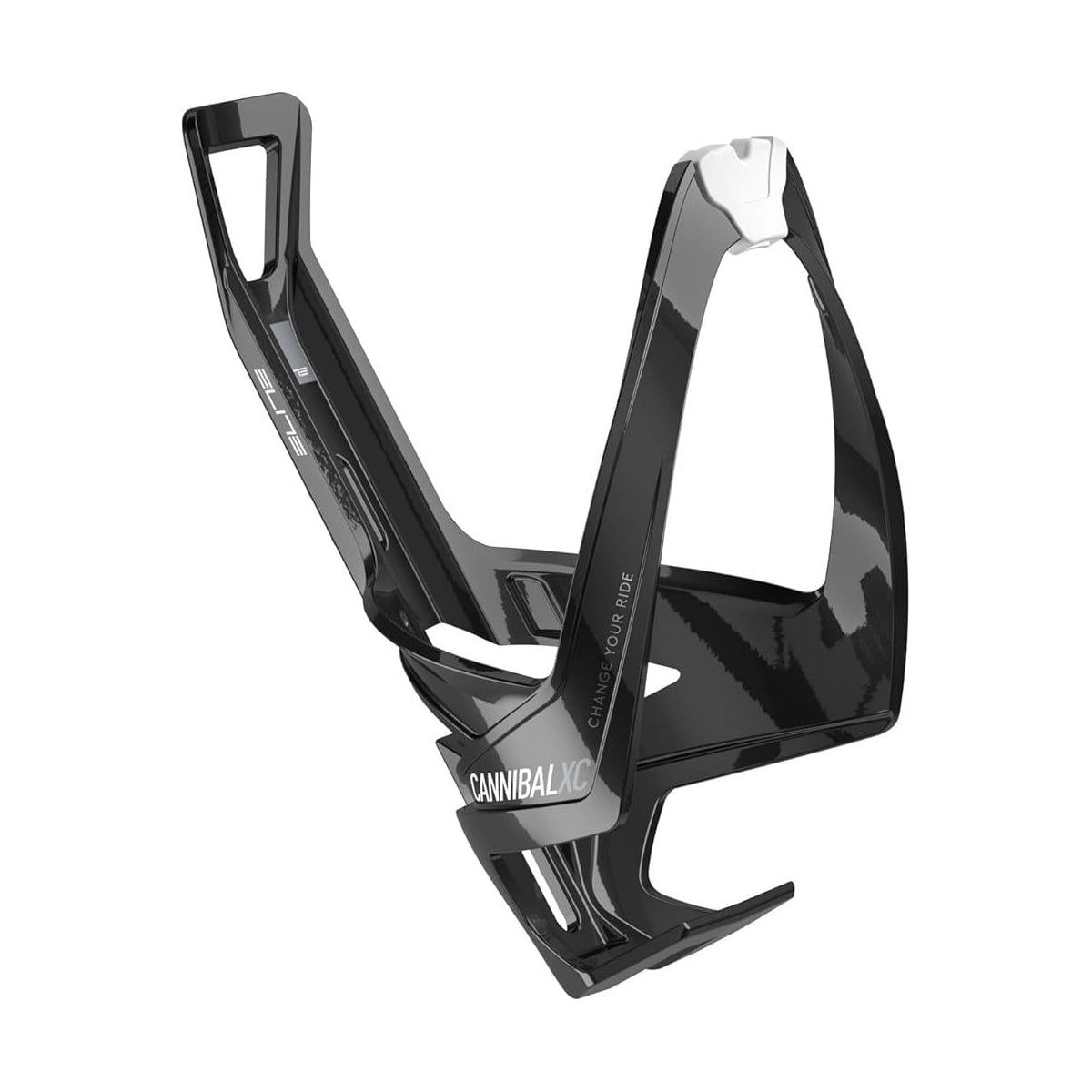 Elite Cannibal XC Bottle Cage