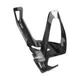 Elite Cannibal XC Bottle Cage