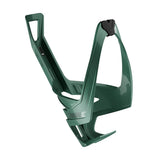 Elite Cannibal XC Bottle Cage