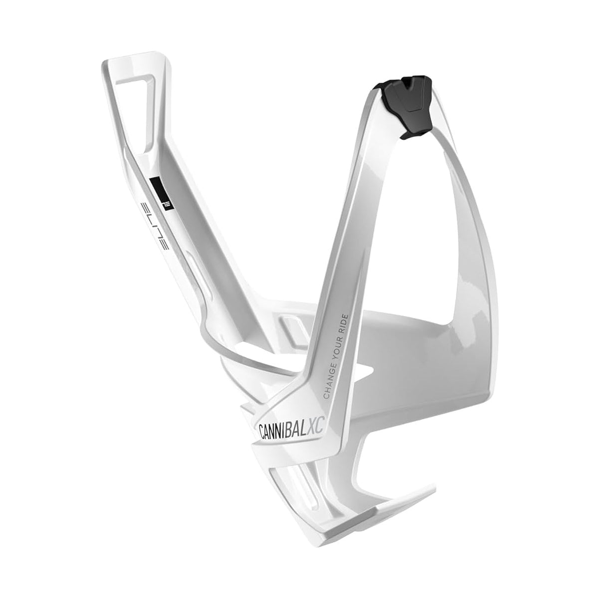 Elite Cannibal XC Bottle Cage