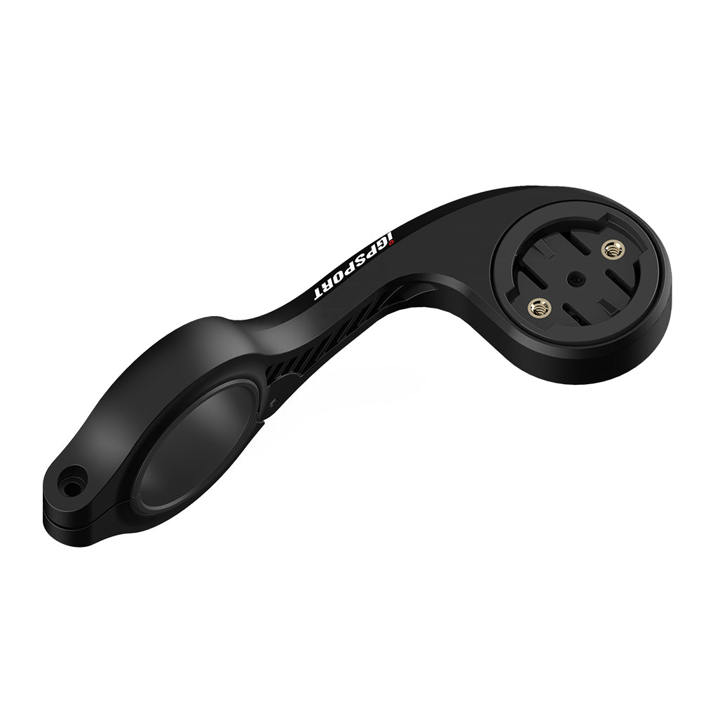 iGPSPORT M80 Out Front Handlebar Computer Mount