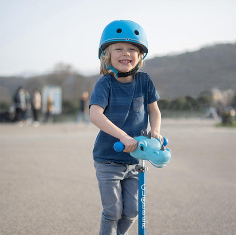 Globber Scooter Friend Accessory