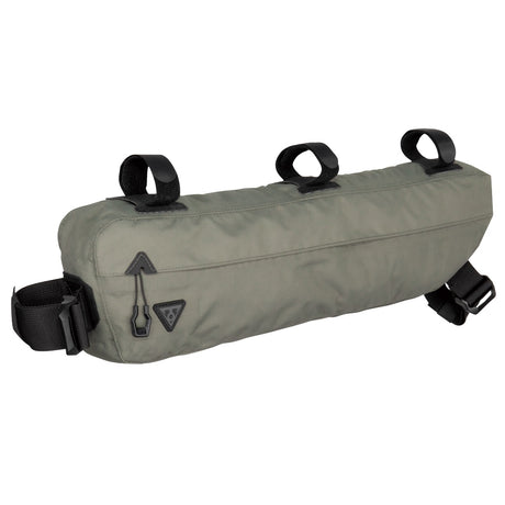 Topeak Midloader Frame Bag 6L