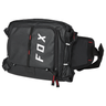 Fox Utility Lumbar 5L Hydration Hip Pack