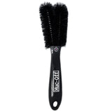 Muc-Off Two Prong Brush