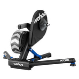 Wahoo KICKR 20 V5 Smart Trainer