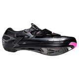 Shimano WR62 Womens Road Shoes