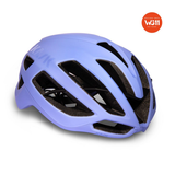 Kask Protone Icon WG11 Helmet