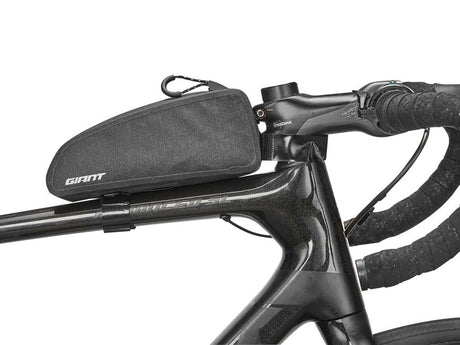 Giant H2Pro Top Tube Frame Bag