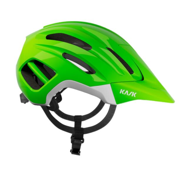 Kask Caipi Helmet