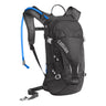 CamelBak Luxe 6 3L Hydration Pack