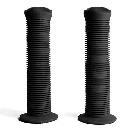 Bikecorp BMX Grips 135mm