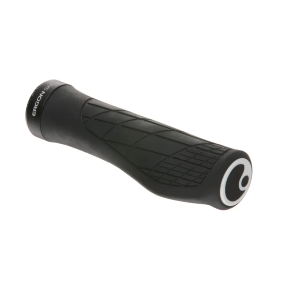 Ergon GA3 Lock On Grips