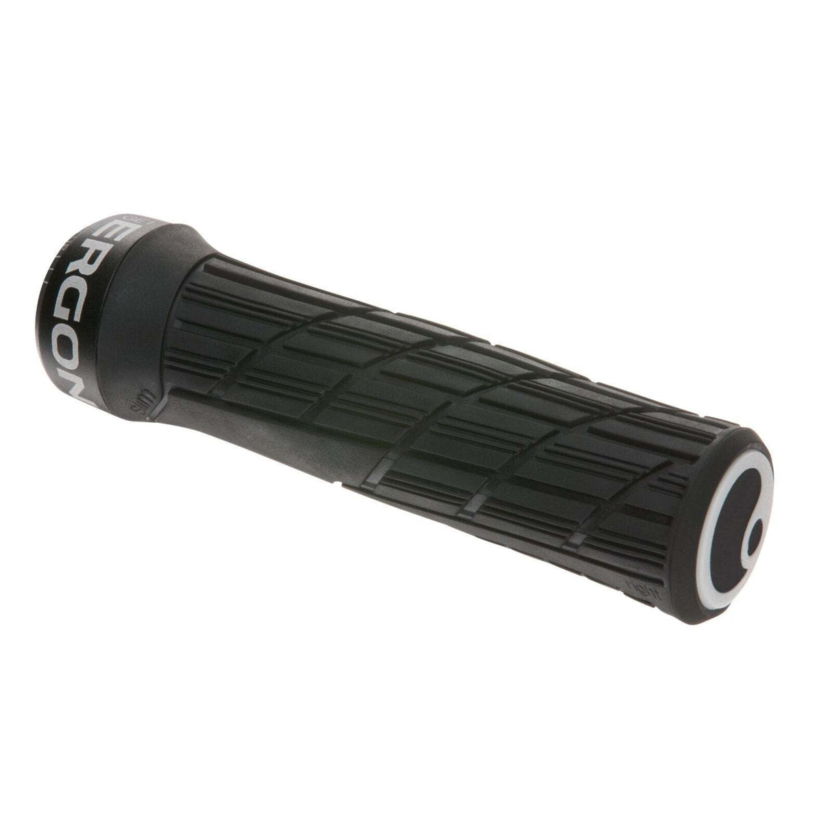 Ergon GE1 Evo Grips