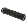 Ergon GE1 Evo Slim Grips