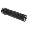 Ergon GE1 Evo Grips