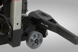 BuzzRack E-Scorpion 2 XL Car Rack (2 Bike)