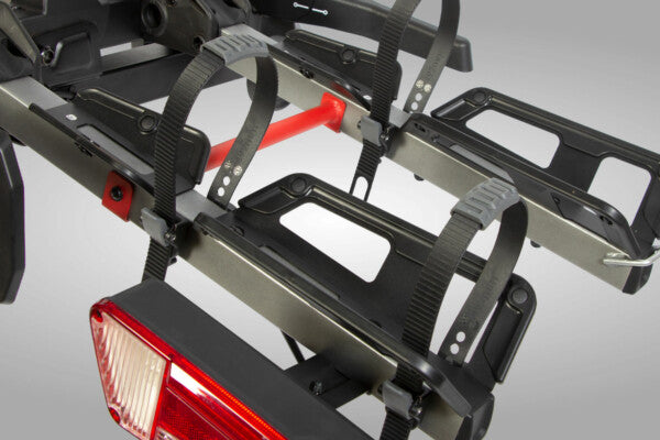 BuzzRack E-Scorpion 2 XL Car Rack (2 Bike)