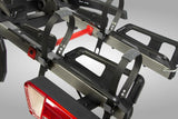 BuzzRack E-Scorpion 2 XL Car Rack (2 Bike)
