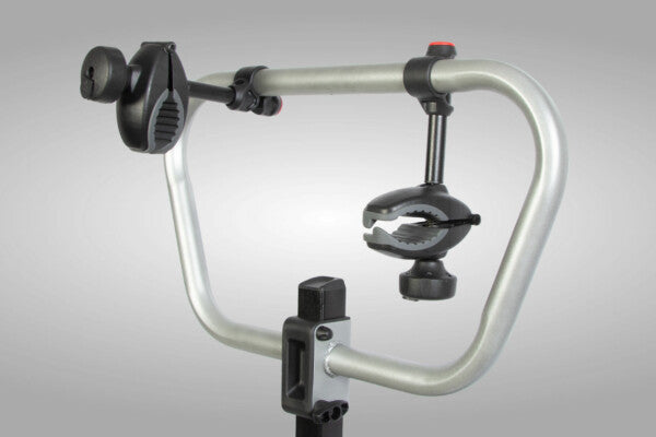 BuzzRack E-Scorpion 2 XL Car Rack (2 Bike)