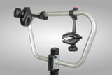 BuzzRack E-Scorpion 2 XL Car Rack (2 Bike)