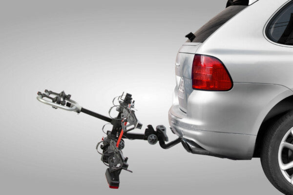 BuzzRack E-Scorpion 2 XL Car Rack (2 Bike)