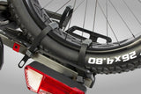BuzzRack E-Scorpion 2 XL Car Rack (2 Bike)
