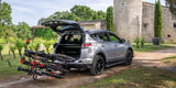 BuzzRack E-Scorpion 2 XL Car Rack (2 Bike)