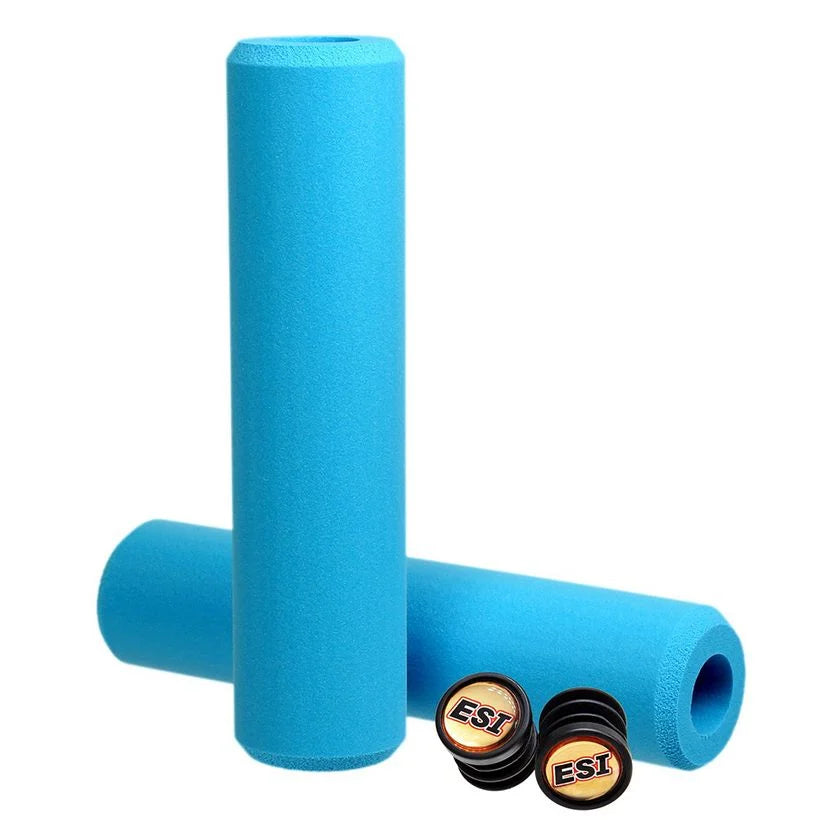 ESI Grips Chunky Silicone