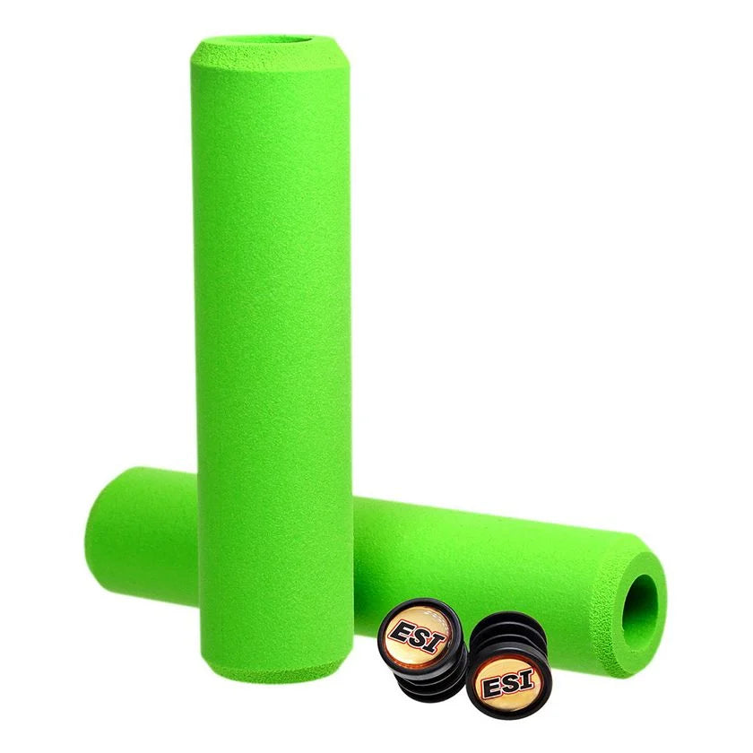 ESI Grips Chunky Silicone